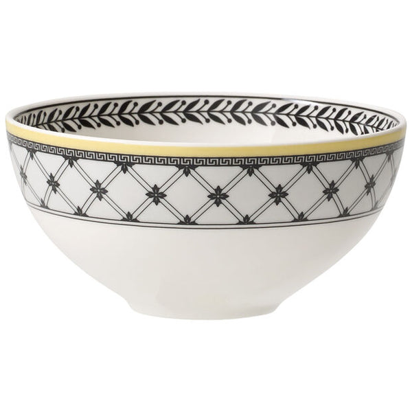 Audun Ferme - Individual Bowl (Set of 4)