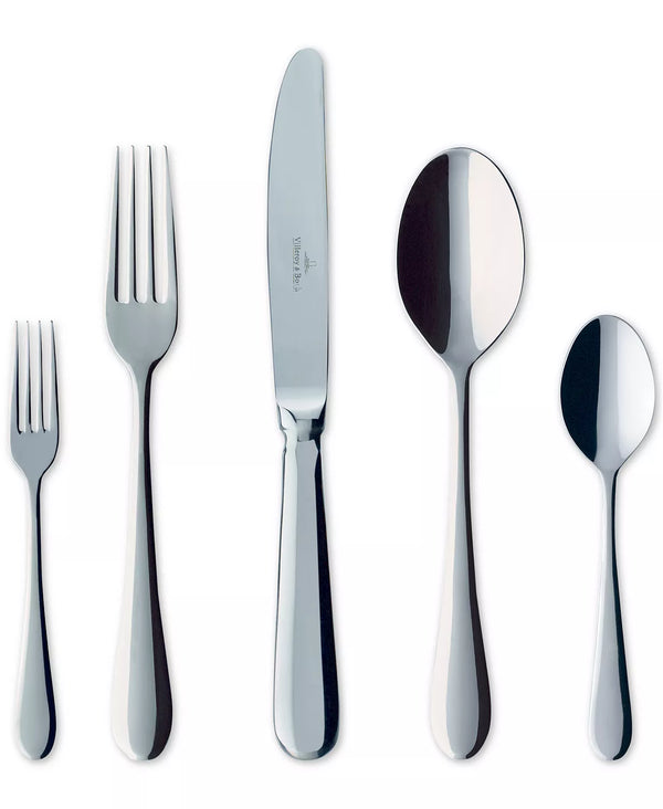 Oscar - Flatware (Set of 20)