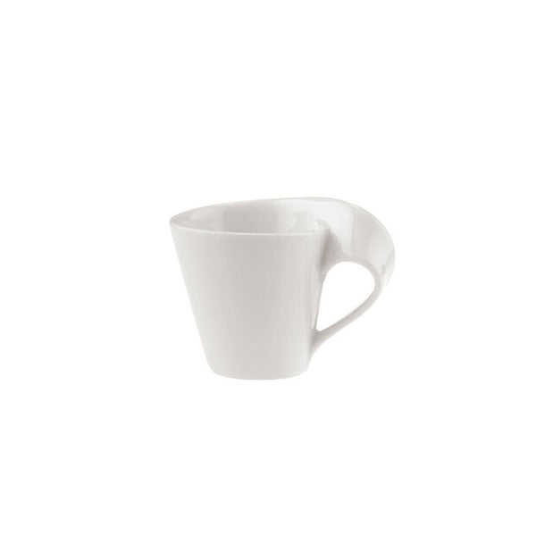 New Wave Caffe - Espresso cup (Set of 6)