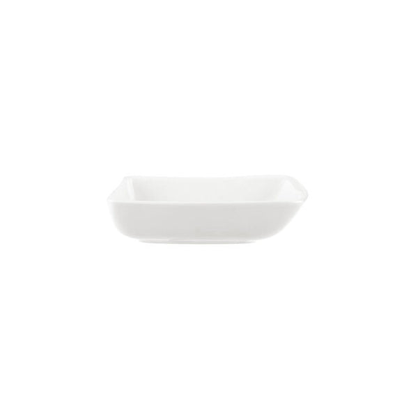 New Wave - Individual bowl (Set of 4)