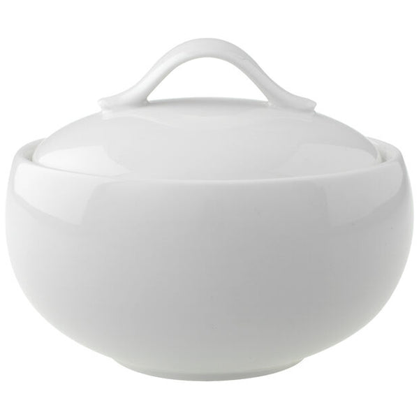 New Cottage Basic - Sugar Bowl