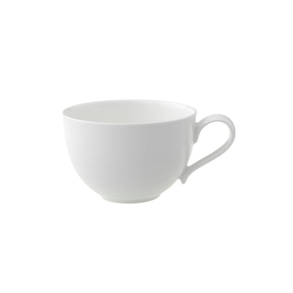 New Cottage Basic - Teacup (Set of 6)