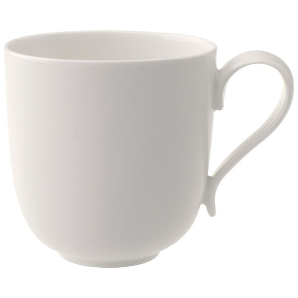 New Cottage Basic - Mug (Set of 6)