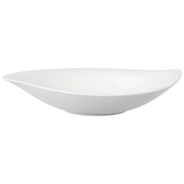 New Cottage Serve - Deep Bowl (Set of 6)