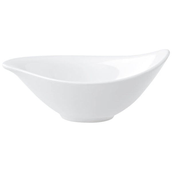 New Cottage Serve - Dip Bowl (Set of 6)