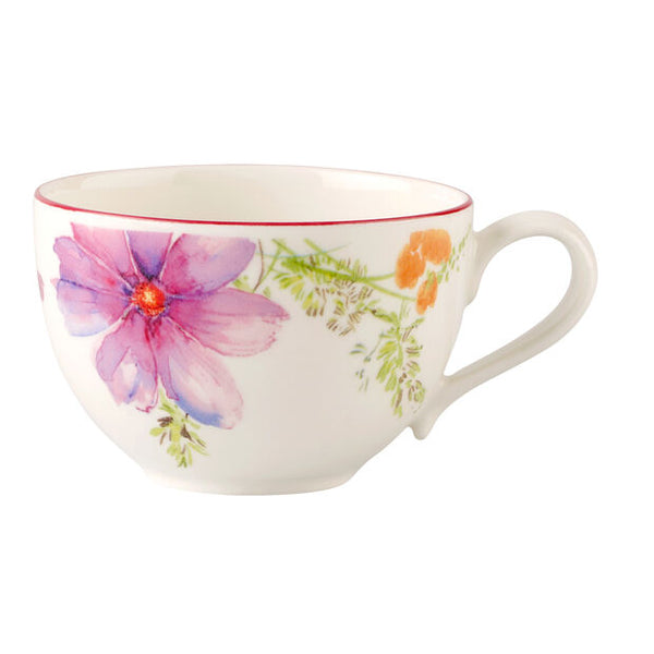 Mariefleur - Breakfast Cup (Set of 6)