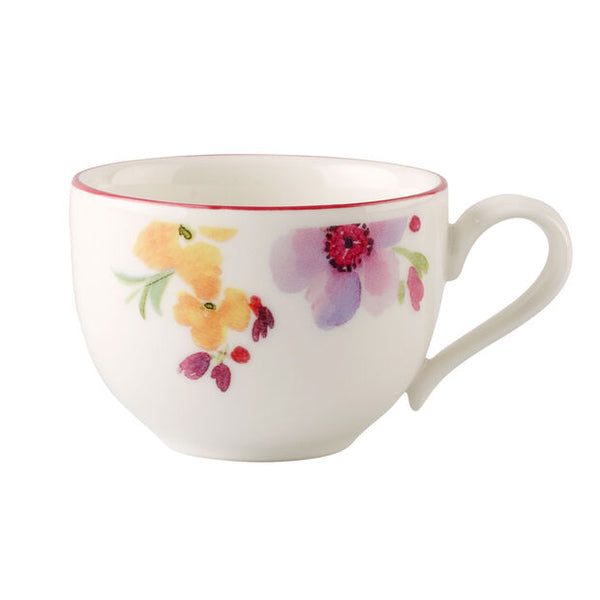 Mariefleur - Espresso Cup (Set of 6)