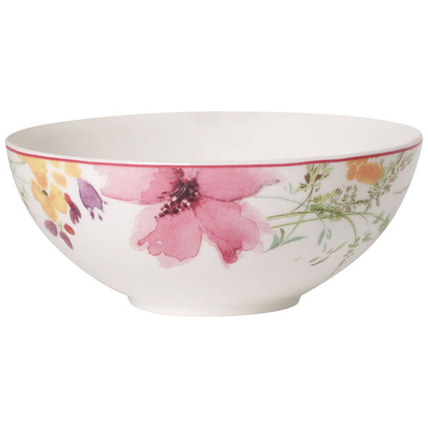 Mariefleur - Basic Fruit Dish (Set of 6)