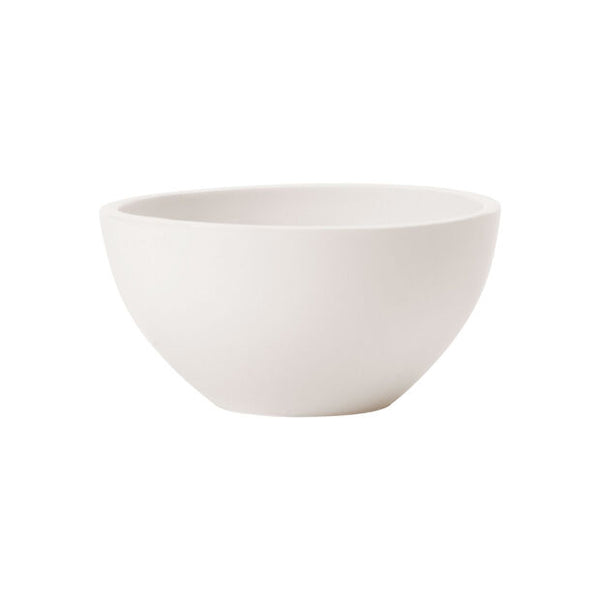 Artesano Original - Bowl (Set of 4)