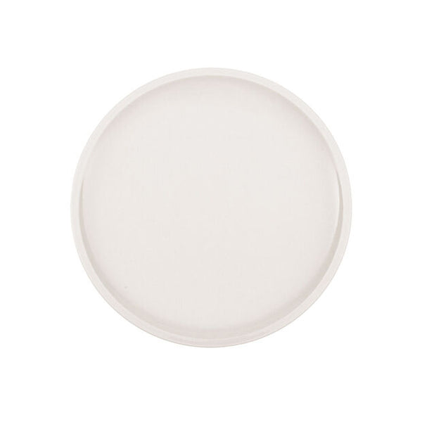 Artesano Original - Salad plate (Set of 4)