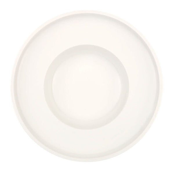 Artesano Original - Pasta plate (Set of 4)