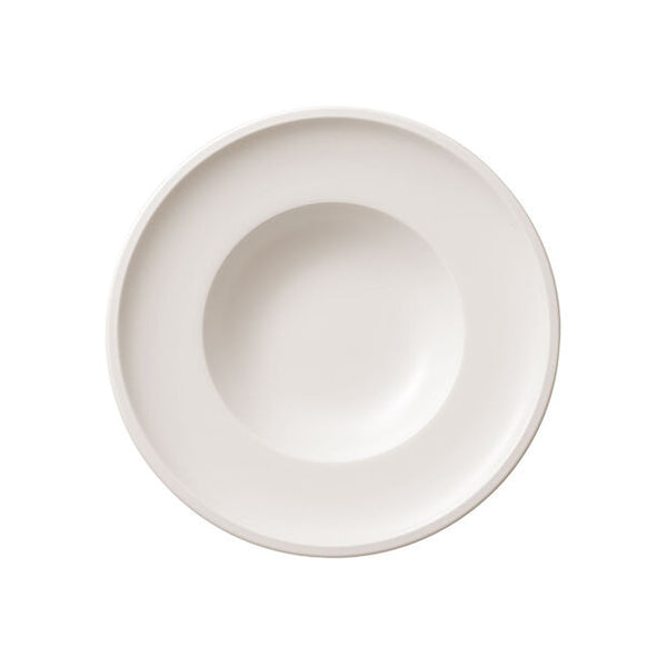 Artesano Original - Deep plate (Set of 6)