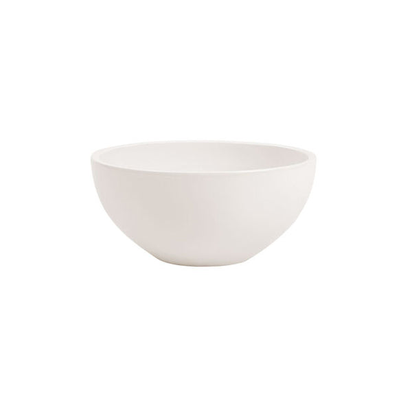 Artesano Original - Salad bowl Medium (Set of 6)