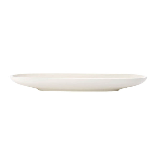 Artesano Original - French stick dish (Set of 6)