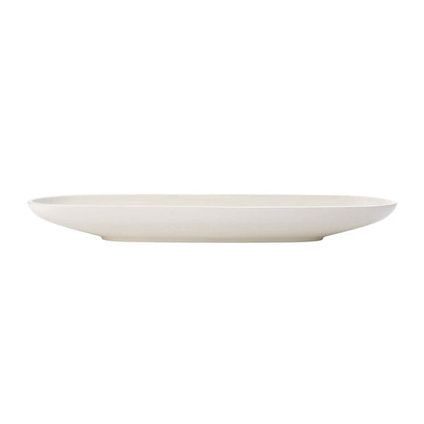 Artesano Original -  Oval fruit bowl