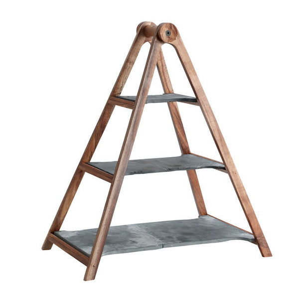 Artesano Original - Tray stand