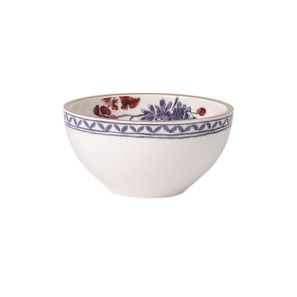 Artesano Provencal Lavender - Bowl (Set of 4)