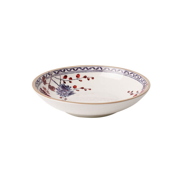 Artesano Provencal Lavender - Pasta Bowl (Set of 6)