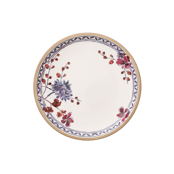 Artesano Provencal Lavender - Salad plate (Set of 6)