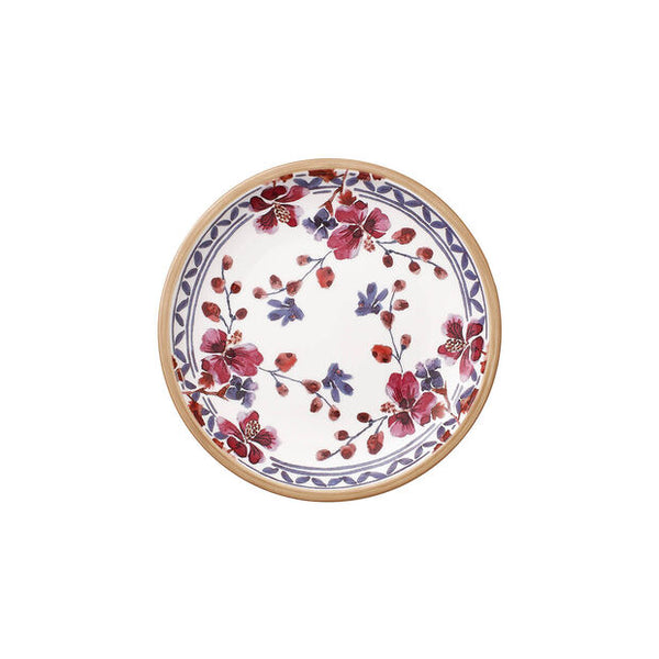 Artesano Provencal Lavender - Bread&butter plate (Set of 6)