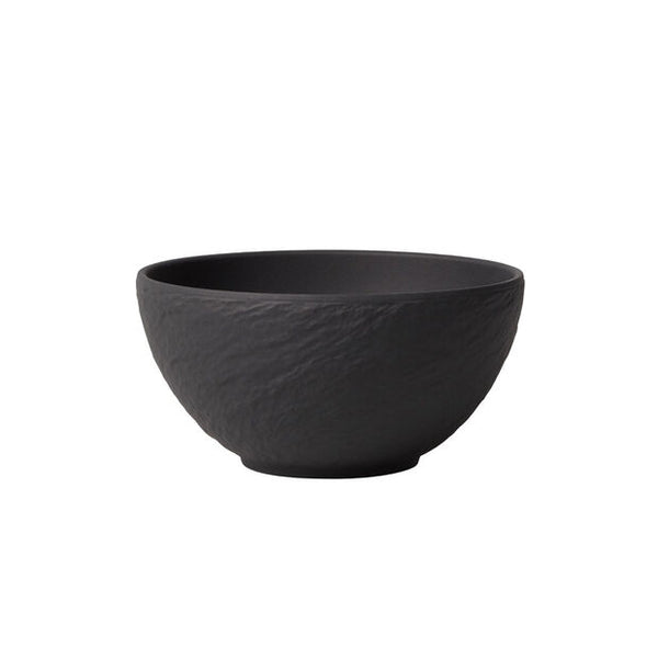 Manufacture Rock - Rice Bowl (Set of 4)