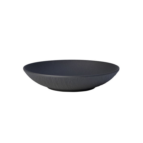 Manufacture Rock - Pasta Bowl (Set of 6)