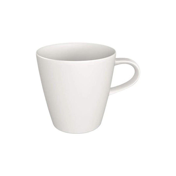 Manufacture Rock Blanc - Espresso cup (Set of 6)