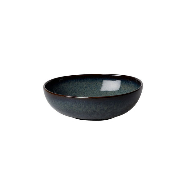 Lave gris - Bowl (Set of 6)