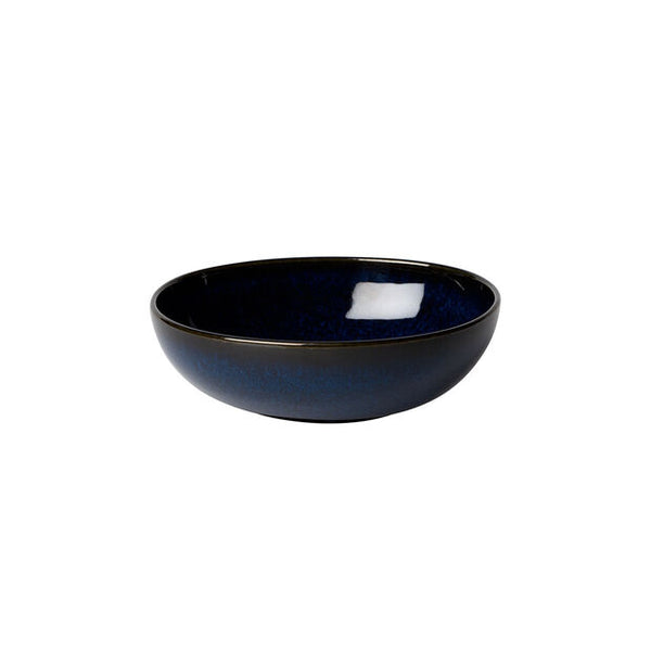 Lave bleu - Bowl (Set of 6)