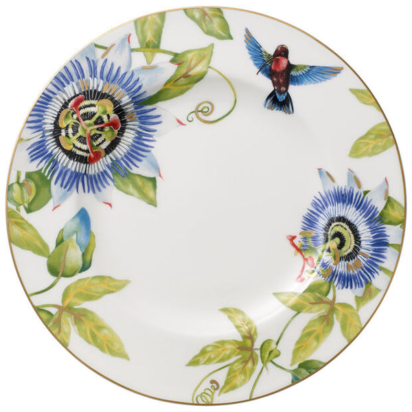 Amazonia Anmut - Dinner Plate (Set of 6)