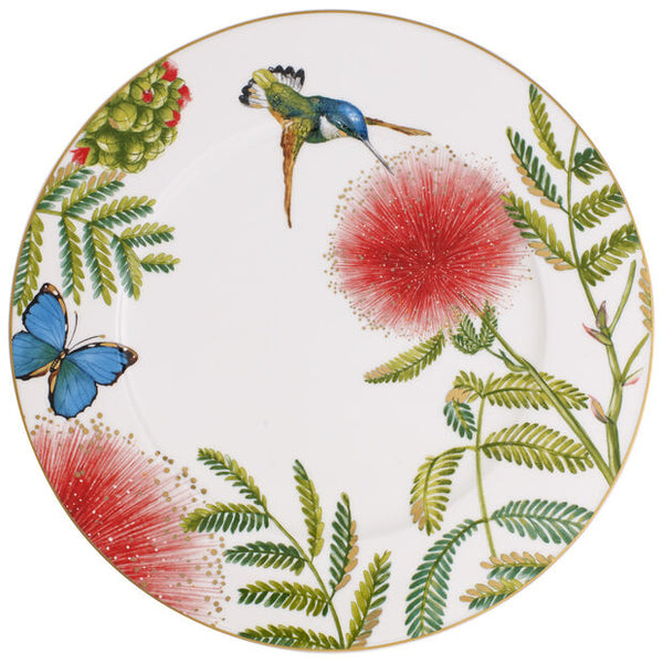 Amazonia - Anmut Buffet Plate