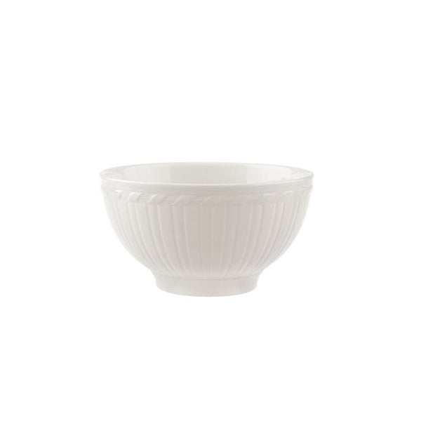 Cellini - Bowl (Set of 4)