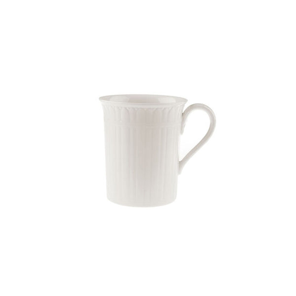 Cellini - Mug (Set of 6)