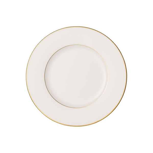 Anmut Gold - Salad plate (Set of 6)