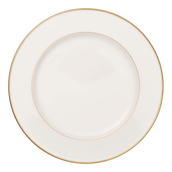 Anmut Gold - Round platter