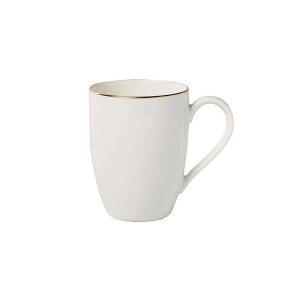 Anmut Gold - Mug (Set of 6)