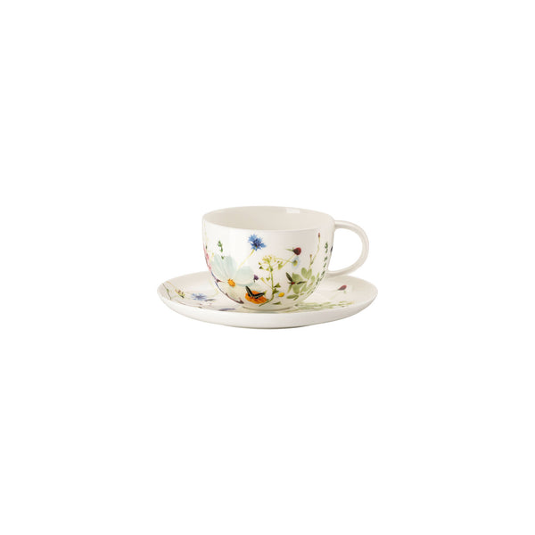 Brillance Grand Air - Combi Saucer/Coup (Set of 4)