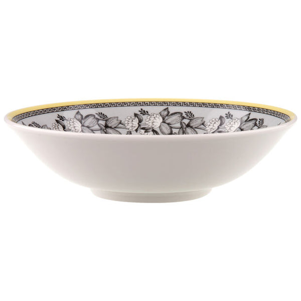 Audun Ferme - Soup/Cereal Bowl (Set of 6)