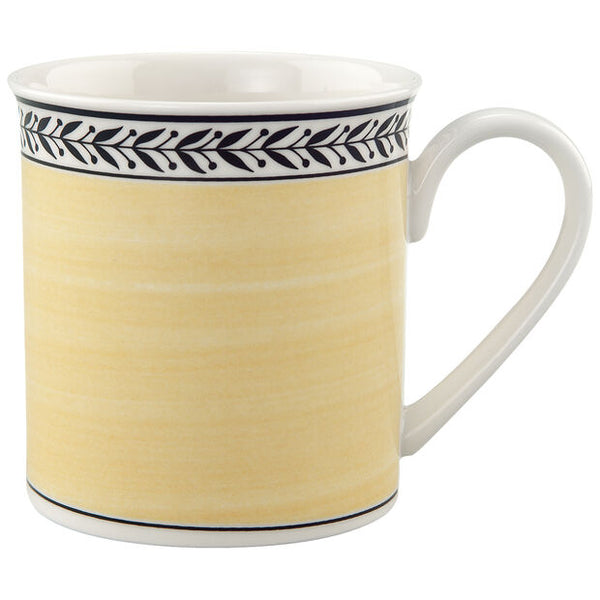 Audun Fleur - Mug (Set of 6)