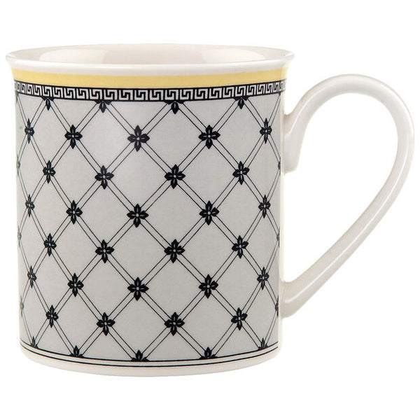 Audun Promenade - Mug (Set of 6)