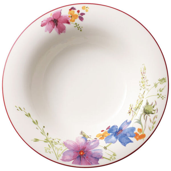 Mariefleur - Soup Bowl (Set of 6)