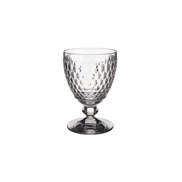 Boston - water tumbler (Set of 4)