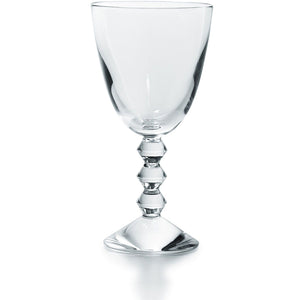 Copa de Vino Tinto Vega