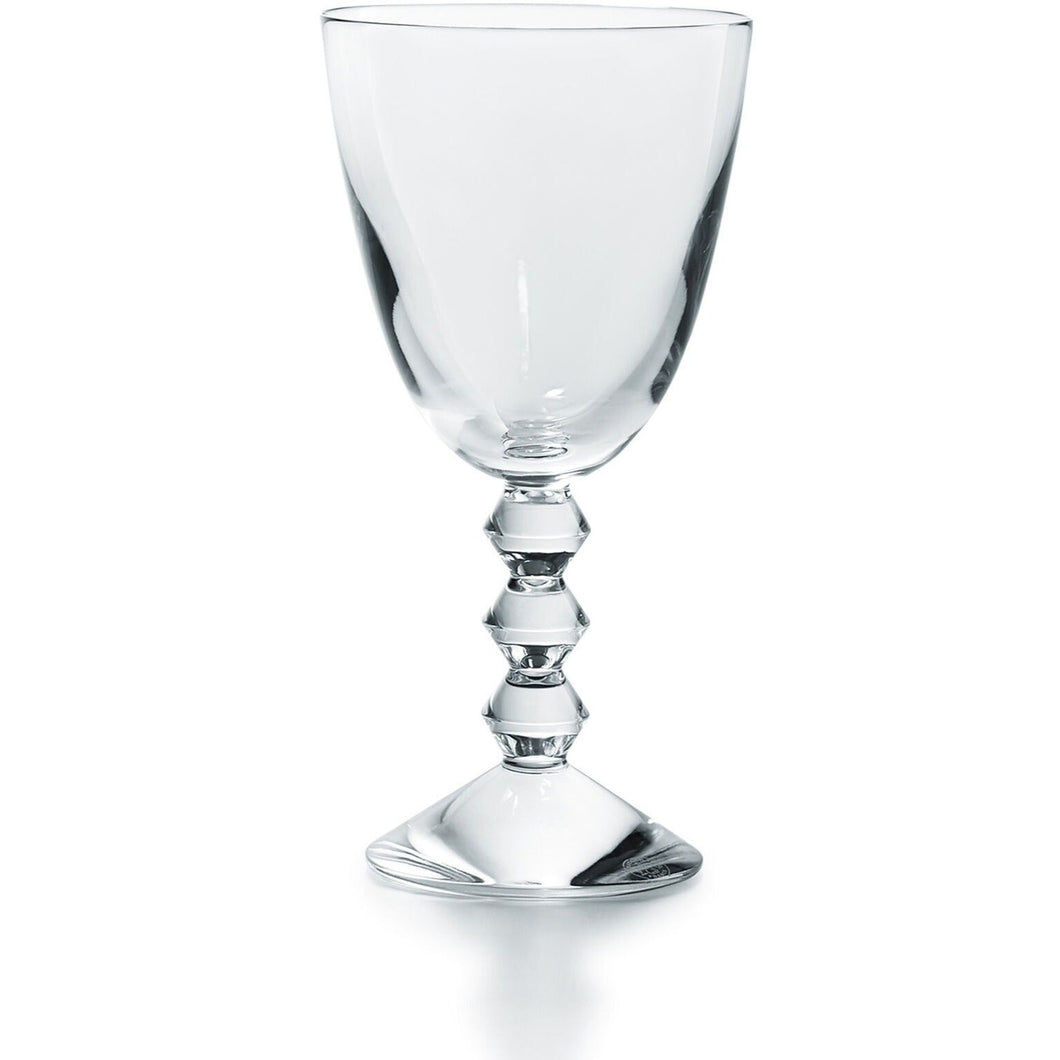 Copa de Vino Tinto Vega