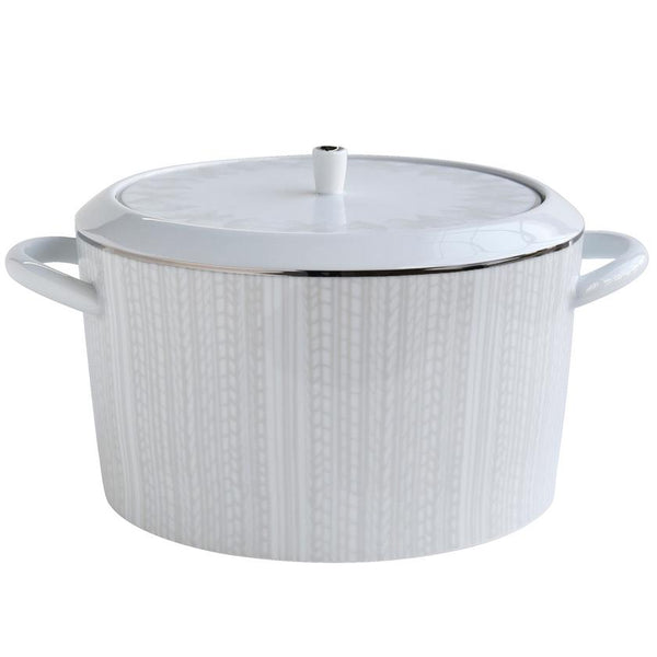 Silva - Soup Tureen