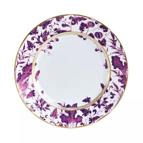 Prunus - Dinner Plate * Last Piece *