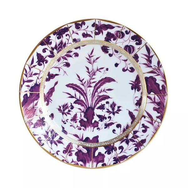 Prunus - Salad Plate * Last Piece *