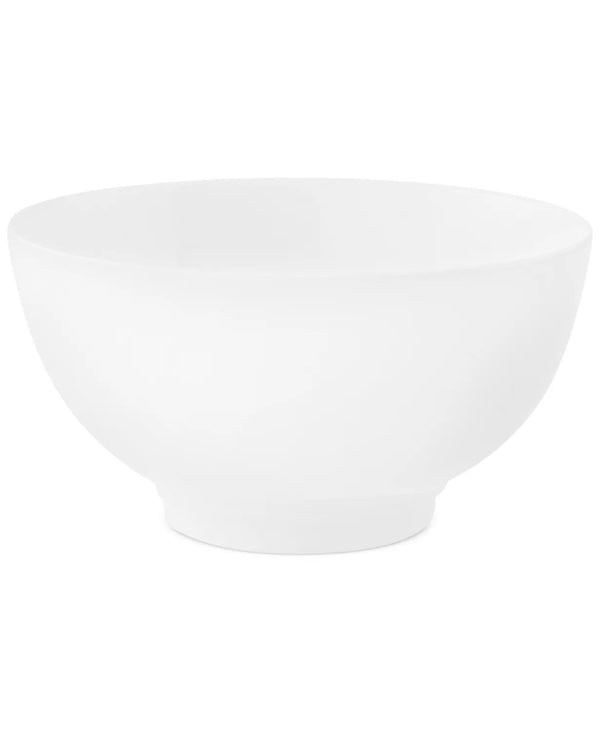 Royal - Rice Bowl (Set of 4)