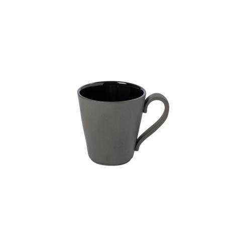 Lagoa Eco Gres - Mug (Set of 6)