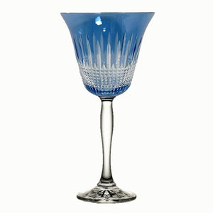 Diamante - Copa Agua - Azul Claro